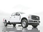 2024 Ford F-350 Crew Cab SRW 4x4, Pickup for sale #C240748 - photo 28