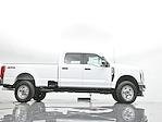 2024 Ford F-350 Crew Cab SRW 4x4, Pickup for sale #C240748 - photo 29