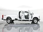 2024 Ford F-350 Crew Cab SRW 4x4, Pickup for sale #C240748 - photo 6