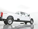 2024 Ford F-350 Crew Cab SRW 4x4, Pickup for sale #C240748 - photo 30