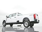 2024 Ford F-350 Crew Cab SRW 4x4, Pickup for sale #C240748 - photo 32