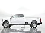 2024 Ford F-350 Crew Cab SRW 4x4, Pickup for sale #C240748 - photo 33