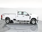 2024 Ford F-350 Crew Cab SRW 4x4, Pickup for sale #C240748 - photo 34