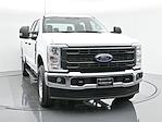 2024 Ford F-350 Crew Cab SRW 4x4, Pickup for sale #C240748 - photo 35