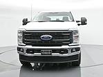 2024 Ford F-350 Crew Cab SRW 4x4, Pickup for sale #C240748 - photo 36