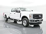 2024 Ford F-350 Crew Cab SRW 4x4, Pickup for sale #C240748 - photo 37