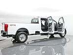 2024 Ford F-350 Crew Cab SRW 4x4, Pickup for sale #C240748 - photo 7