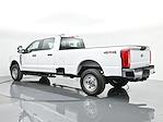 2024 Ford F-350 Crew Cab SRW 4x4, Pickup for sale #C240748 - photo 4