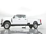 2024 Ford F-350 Crew Cab SRW 4x4, Pickup for sale #C240748 - photo 8