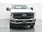 2024 Ford F-350 Crew Cab SRW 4x4, Pickup for sale #C240748 - photo 9