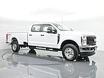 2024 Ford F-350 Crew Cab SRW 4x4, Pickup for sale #C240748 - photo 10