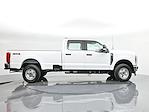 2024 Ford F-350 Crew Cab SRW 4x4, Pickup for sale #C240748 - photo 11