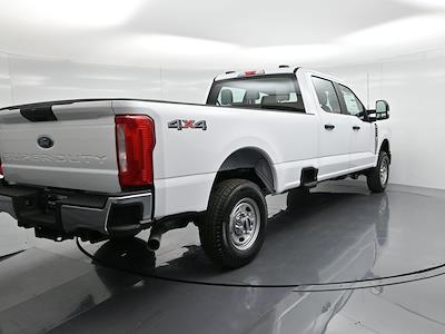 2024 Ford F-250 Crew Cab 4x2, Pickup for sale #C240769 - photo 2