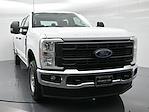 2024 Ford F-250 Crew Cab 4x2, Pickup for sale #C240769 - photo 50