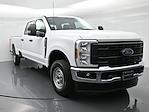 2024 Ford F-250 Crew Cab 4x2, Pickup for sale #C240769 - photo 51