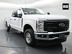 2024 Ford F-250 Crew Cab 4x2, Pickup for sale #C240769 - photo 1