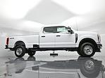 2024 Ford F-250 Crew Cab 4x2, Pickup for sale #C240769 - photo 4