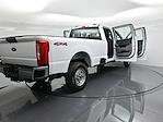 2024 Ford F-250 Crew Cab 4x2, Pickup for sale #C240769 - photo 5