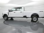 2024 Ford F-250 Crew Cab 4x2, Pickup for sale #C240769 - photo 6