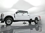 2024 Ford F-250 Crew Cab 4x2, Pickup for sale #C240769 - photo 7