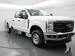 2024 Ford F-250 Crew Cab 4x2, Pickup for sale #C240769 - photo 22