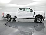 2024 Ford F-250 Crew Cab 4x2, Pickup for sale #C240769 - photo 23