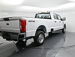 2024 Ford F-250 Crew Cab 4x2, Pickup for sale #C240769 - photo 2