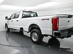 2024 Ford F-250 Crew Cab 4x2, Pickup for sale #C240769 - photo 24