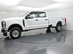 2024 Ford F-250 Crew Cab 4x2, Pickup for sale #C240769 - photo 3