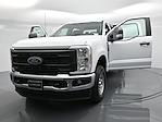 2024 Ford F-250 Crew Cab 4x2, Pickup for sale #C240769 - photo 25