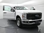 2024 Ford F-250 Crew Cab 4x2, Pickup for sale #C240769 - photo 26