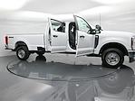 2024 Ford F-250 Crew Cab 4x2, Pickup for sale #C240769 - photo 27