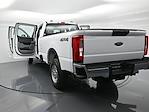 2024 Ford F-250 Crew Cab 4x2, Pickup for sale #C240769 - photo 28