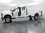 2024 Ford F-250 Crew Cab 4x2, Pickup for sale #C240769 - photo 30