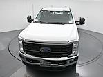 2024 Ford F-250 Crew Cab 4x2, Pickup for sale #C240769 - photo 31