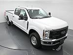 2024 Ford F-250 Crew Cab 4x2, Pickup for sale #C240769 - photo 32