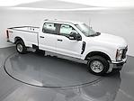 2024 Ford F-250 Crew Cab 4x2, Pickup for sale #C240769 - photo 33