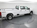 2024 Ford F-250 Crew Cab 4x2, Pickup for sale #C240769 - photo 34