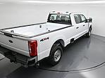 2024 Ford F-250 Crew Cab 4x2, Pickup for sale #C240769 - photo 35