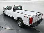 2024 Ford F-250 Crew Cab 4x2, Pickup for sale #C240769 - photo 36