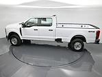 2024 Ford F-250 Crew Cab 4x2, Pickup for sale #C240769 - photo 37