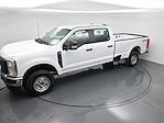 2024 Ford F-250 Crew Cab 4x2, Pickup for sale #C240769 - photo 38