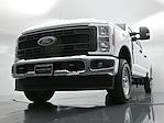 2024 Ford F-250 Crew Cab 4x2, Pickup for sale #C240769 - photo 39