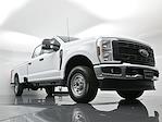 2024 Ford F-250 Crew Cab 4x2, Pickup for sale #C240769 - photo 40