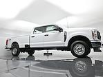 2024 Ford F-250 Crew Cab 4x2, Pickup for sale #C240769 - photo 41