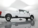 2024 Ford F-250 Crew Cab 4x2, Pickup for sale #C240769 - photo 42