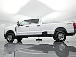 2024 Ford F-250 Crew Cab 4x2, Pickup for sale #C240769 - photo 45