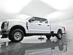 2024 Ford F-250 Crew Cab 4x2, Pickup for sale #C240769 - photo 46