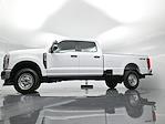 2024 Ford F-250 Crew Cab 4x2, Pickup for sale #C240769 - photo 47