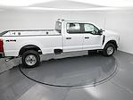 2024 Ford F-250 Crew Cab 4x2, Pickup for sale #C240769 - photo 48